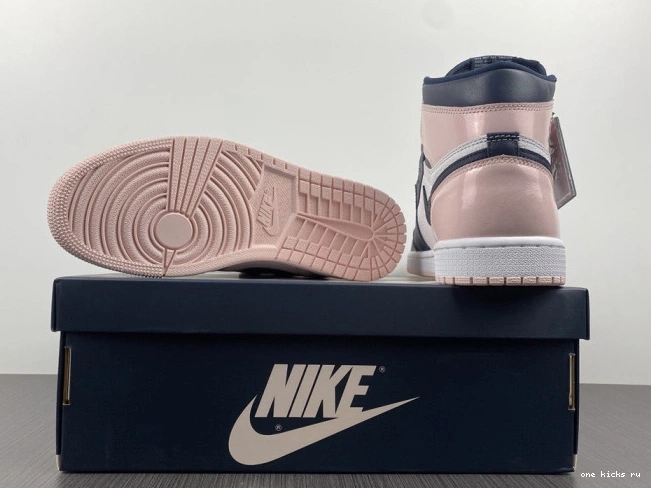 Rep 1 Atmosphere DD9335-641 Jordan Air OG High 0713